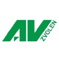 Akadémia Vzdelávania Zvolen