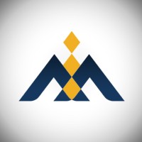 AL MANAR - HOLDING logo - Similar company to Al-Manar Group
