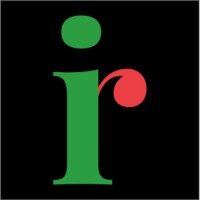 ideas to reach logo - Similar company to As Digital Marketing Services