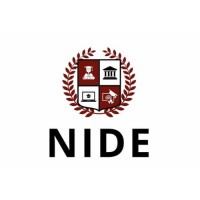 National Institute of Digital Education Bangalore logo - Similar company to St Joseph'S Indian High School