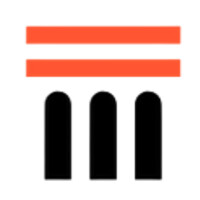 Australian Pro Bono Centre logo - Similar company to Qrs Electrical