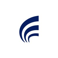 Zephyr Boats logo - Similar company to Flash Yatch Design Sl