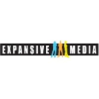 Expansive Media Ltd