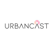 UrbanCast logo - Similar company to Last Link