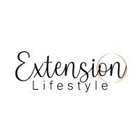 Extension Lifestyle logo - Similar company to Ht Plasma