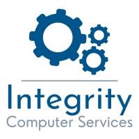 Integrity Computer Services logo - Similar company to Learning Empowered