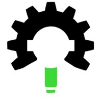 Outsmarting Technologies LLC logo - Similar company to Reekon