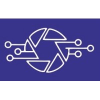 Terminal World logo - Similar company to Carceron