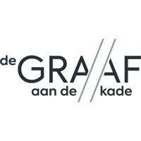 De Graaf aan de Kade Advocaten logo - Similar company to Baxter Building Amsterdam