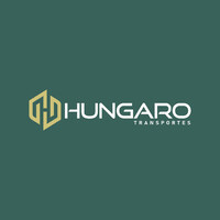Hungaro Transportes logo - Similar company to Rododrive