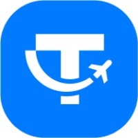 Travelezee.app logo - Similar company to Krb Revêtements