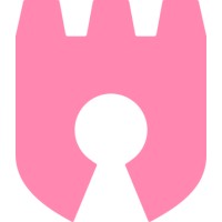 SIMPLE-Crypto Association logo - Similar company to Ninjalab