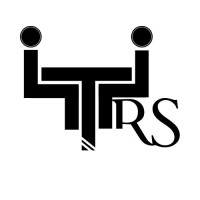 The Royal Solution ( Pre-Incubated at IIM Banglore) logo - Similar company to Vishal Infrastructure Limited. Banglore