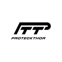 Proteckthor logo - Similar company to Lineups