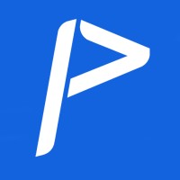 Parantes (پرانتز) logo - Similar company to Squad