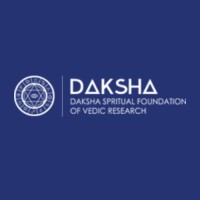 Astrology Learning Centre - Daksha logo - Similar company to Astrology Guidance & Counseling.