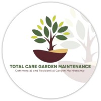 Total Care Grounds Maintenance Ltd logo - Similar company to Ludo Mcgurk Sve