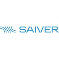 SAIVER logo - Similar company to Ppc