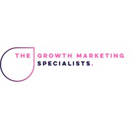 Go Direct / Rmg:Connect / J. Walter Thompson (Jwt) / Wpp Group Plc