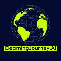 ElearningJourney.Ai logo - Similar company to Ingecys Technologies