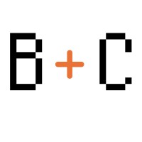 B&C Design, Inc. logo - Similar company to Bnc Development And Construction