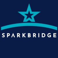 SparkBridge Incubator Ltd. logo - Similar company to Fivepm.Ai