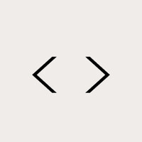 Liminal | B Corp™ logo - Similar company to Urban Foresight