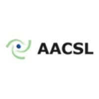 AACSL Accountants (Official LinkedIn Page) logo - Similar company to Adekay & Co