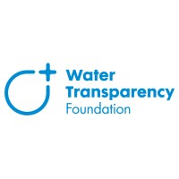 The Water Transparency Foundation logo - Similar company to Water Think S.A. De C.V.