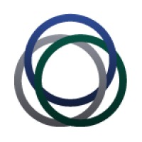 One Health Productions logo - Similar company to Pelecanus Inc