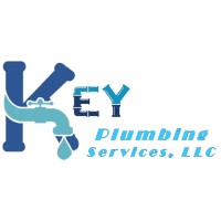 Key Plumbing Services, LLC logo - Similar company to Outland Construction Company Inc