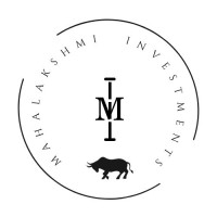 Mahalakshmi Investments logo - Similar company to Equality Focus Ltd