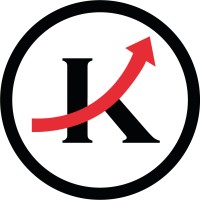 Kuántica Trade Marketing logo - Similar company to Inversora La Paz