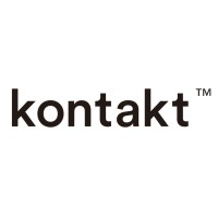 kontakt co., ltd logo - Similar company to Styleshare