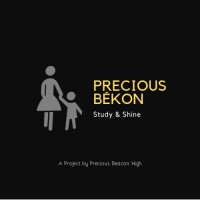 Precious Bēkon logo - Similar company to Rpg Ventures Hr Recruitment
