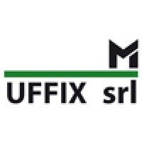 Uffix srl logo - Similar company to Uffix Srl