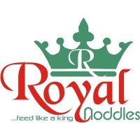 Royal Mills and Foods Limited logo - Similar company to Ilera Agro Processing Nig Ltd