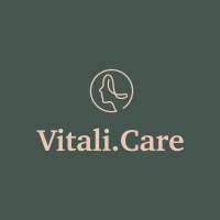 Vitali.Care logo - Similar company to Les Algonautes