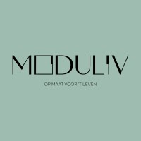 Moduliv logo - Similar company to Moduliv Limited