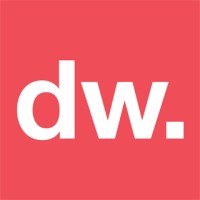 Designworks logo - Similar company to Plain Creative