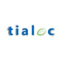 Tialoc Composite logo - Similar company to Flowquipt