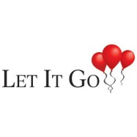 Let It Go Psychological Services logo - Similar company to Brain Changes Initiative