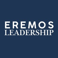 Eremos Leadership logo - Similar company to Ocyrus Technology