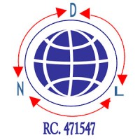 Doorisopen Nigeria Limited logo - Similar company to Vt Leasing Limited