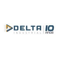 Delta Industrial Ltda logo - Similar company to Sabordonorte