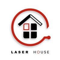 LaserHouse