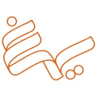 Simorgh Intelligent Business Ideas| ایدههای تجارت هوشمند سیمرغ logo - Similar company to Simotech