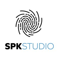 SPK Studio logo - Similar company to Spk