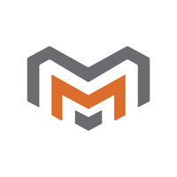 MERT METAL logo - Similar company to Rafgrup