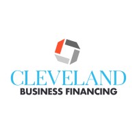Cleveland Business Financing